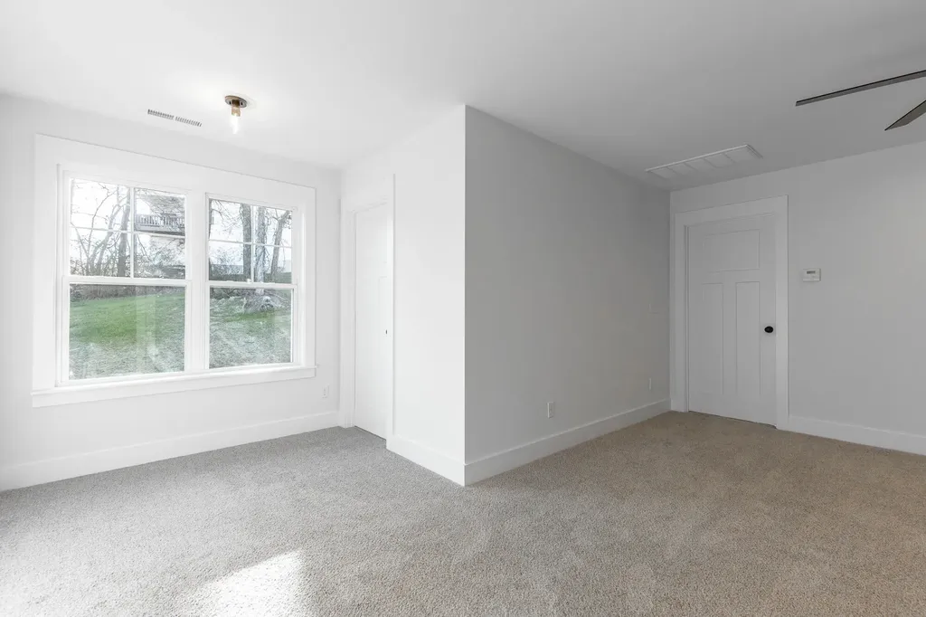 859 Live Oak Road Ringgold GA 30736