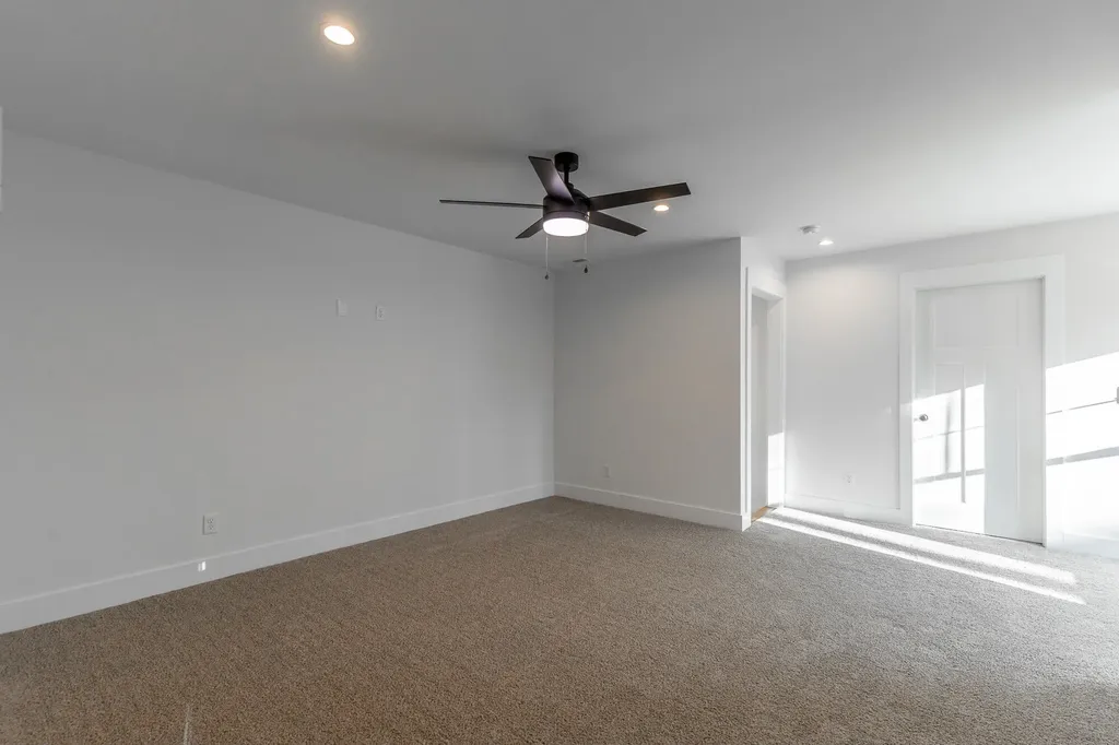 859 Live Oak Road Ringgold GA 30736