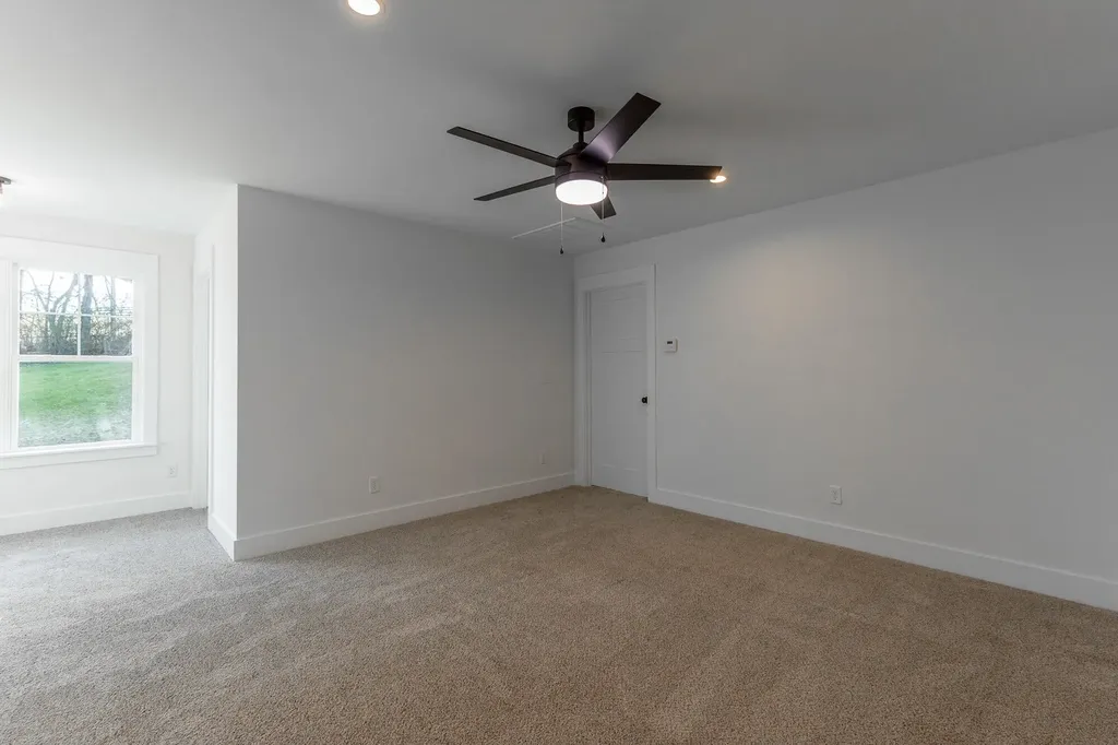 859 Live Oak Road Ringgold GA 30736