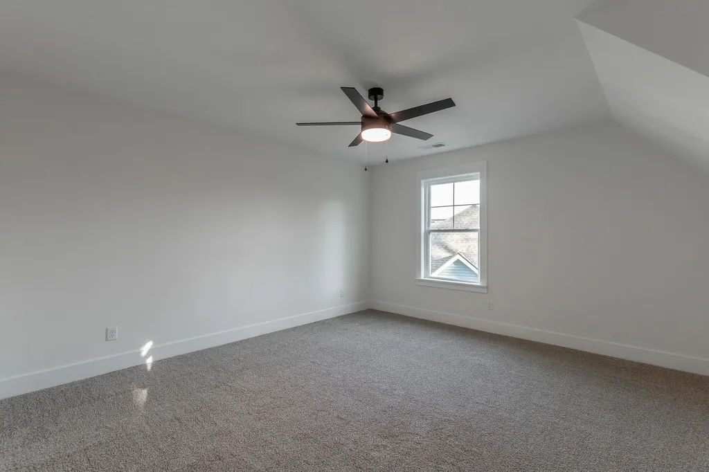 859 Live Oak Road Ringgold GA 30736