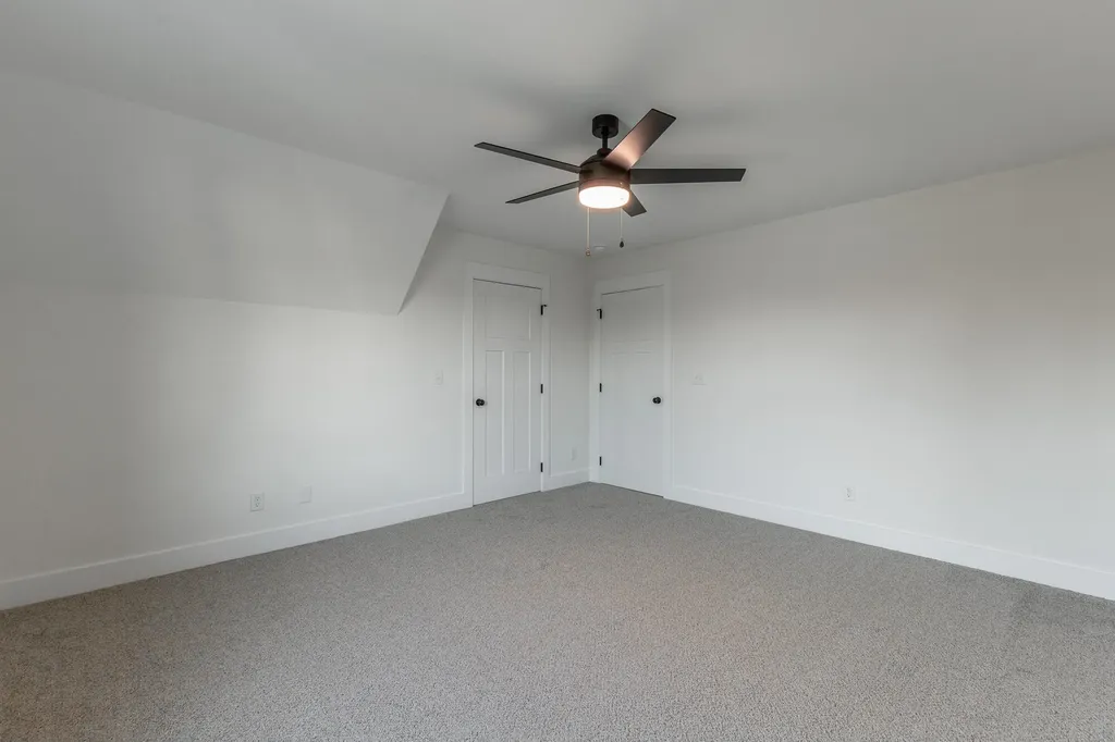 859 Live Oak Road Ringgold GA 30736