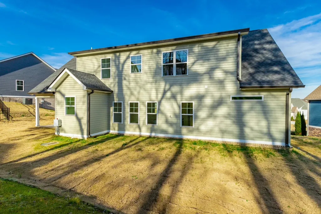 859 Live Oak Road Ringgold GA 30736