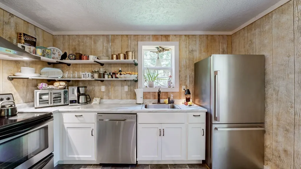 317 Mcduff Lane Camden TN 38320