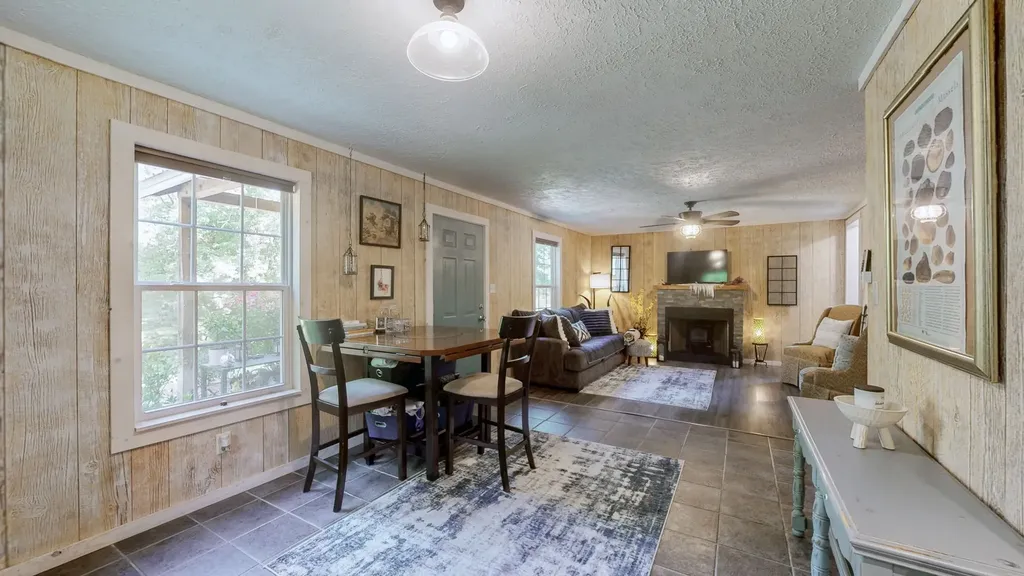 317 Mcduff Lane Camden TN 38320