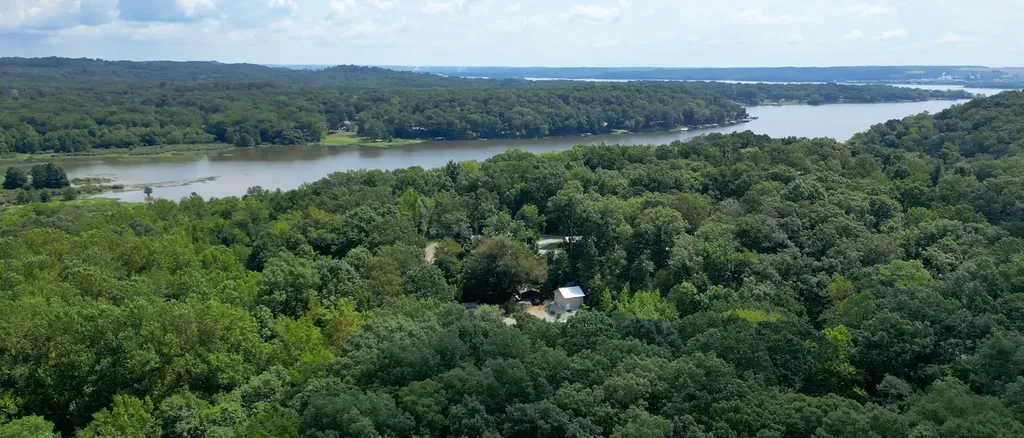 317 Mcduff Lane Camden TN 38320