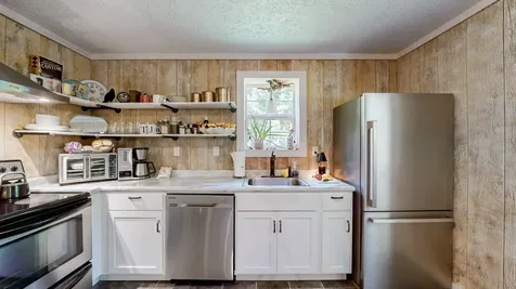 317 Mcduff Lane Camden TN 38320