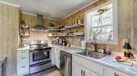 317 Mcduff Lane Camden TN 38320