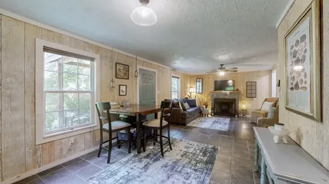 317 Mcduff Lane Camden TN 38320