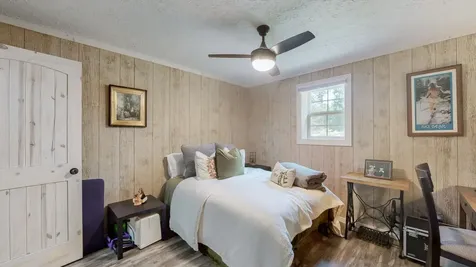 317 Mcduff Lane Camden TN 38320
