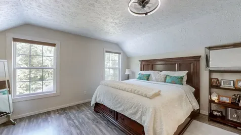 317 Mcduff Lane Camden TN 38320