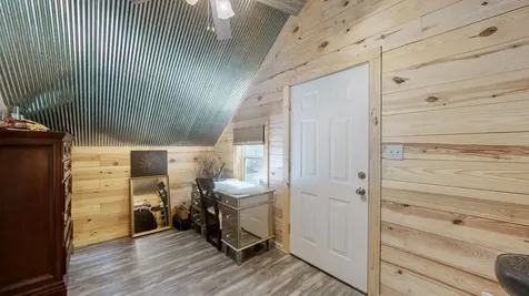317 Mcduff Lane Camden TN 38320