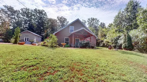 317 Mcduff Lane Camden TN 38320