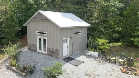 317 Mcduff Lane Camden TN 38320