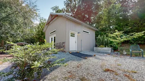 317 Mcduff Lane Camden TN 38320