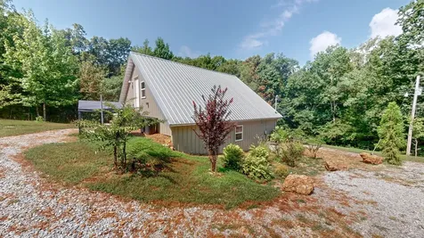 317 Mcduff Lane Camden TN 38320