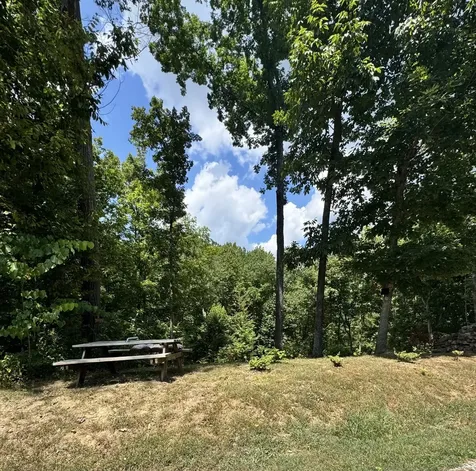 317 Mcduff Lane Camden TN 38320