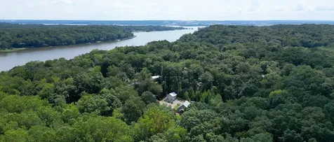 317 Mcduff Lane Camden TN 38320