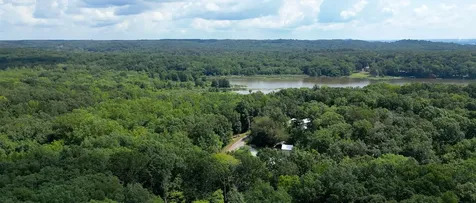 317 Mcduff Lane Camden TN 38320