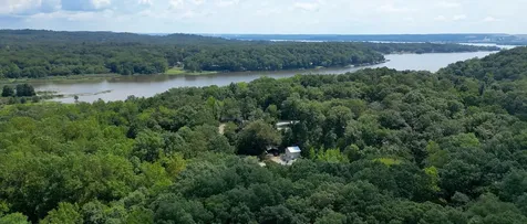 317 Mcduff Lane Camden TN 38320