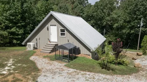 317 Mcduff Lane Camden TN 38320