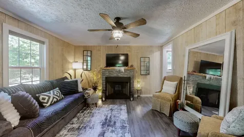 317 Mcduff Lane Camden TN 38320