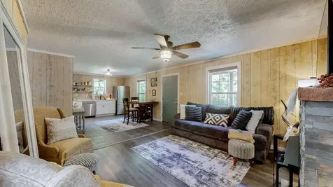 317 Mcduff Lane Camden TN 38320