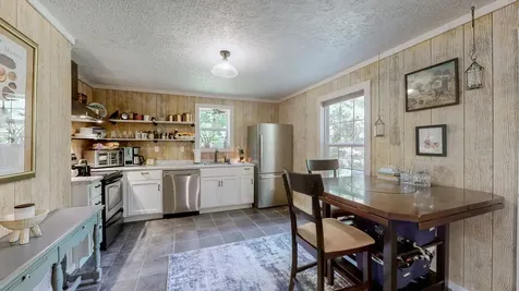 317 Mcduff Lane Camden TN 38320