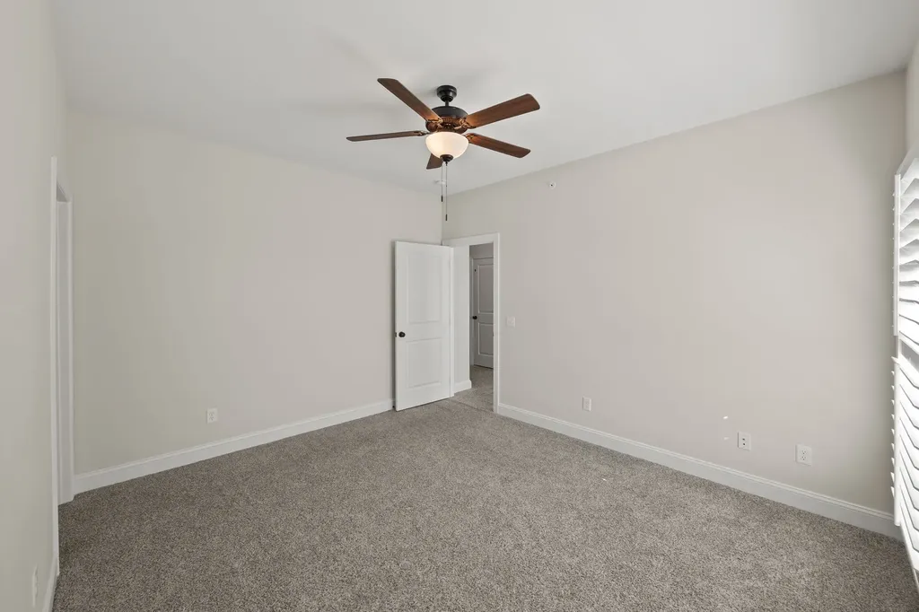 119 Downton North Drive Cookeville TN 38501