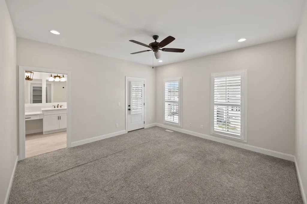 119 Downton North Drive Cookeville TN 38501