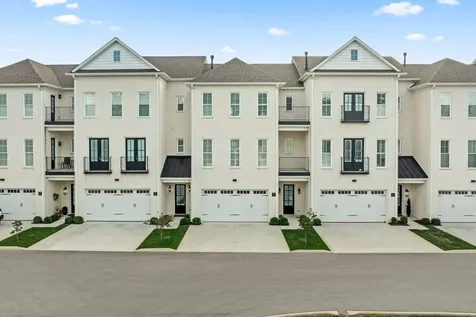 119 Downton North Drive Cookeville TN 38501