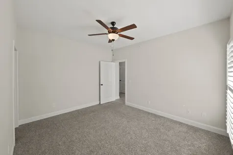 119 Downton North Drive Cookeville TN 38501