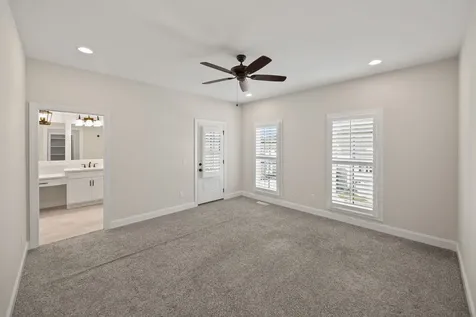 119 Downton North Drive Cookeville TN 38501