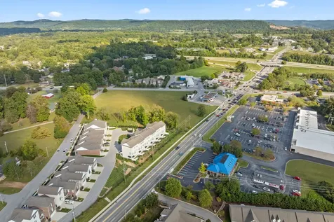 119 Downton North Drive Cookeville TN 38501