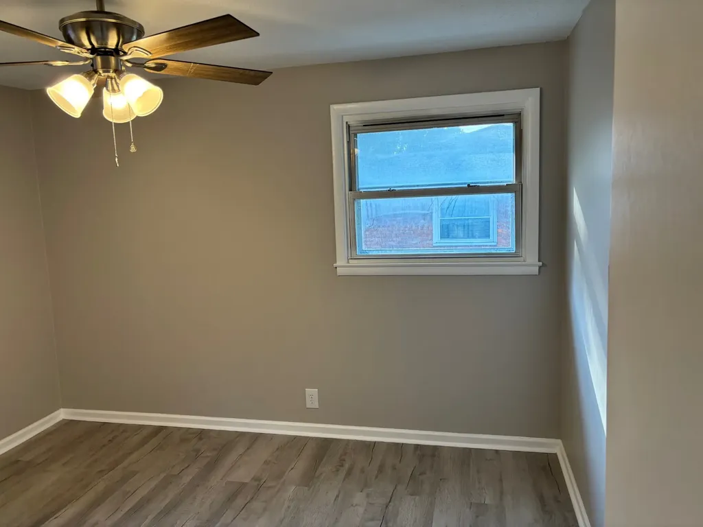 247 Bonnacroft Drive Hermitage TN 37076