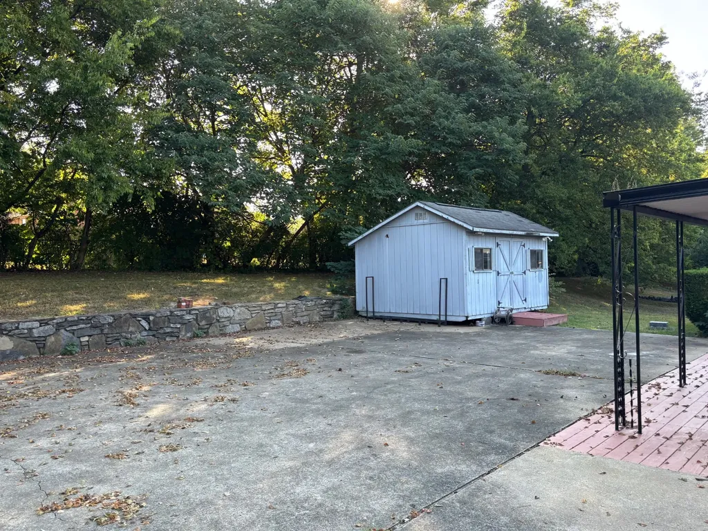 247 Bonnacroft Drive Hermitage TN 37076