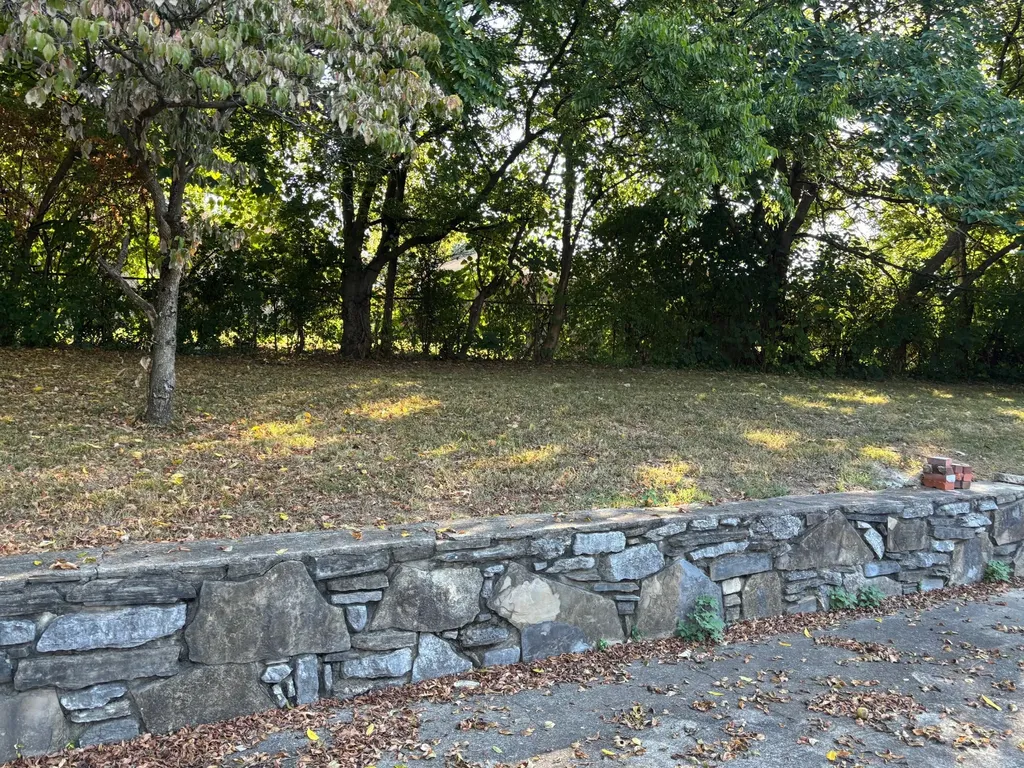 247 Bonnacroft Drive Hermitage TN 37076