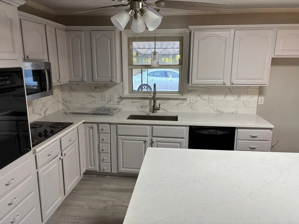 247 Bonnacroft Drive Hermitage TN 37076