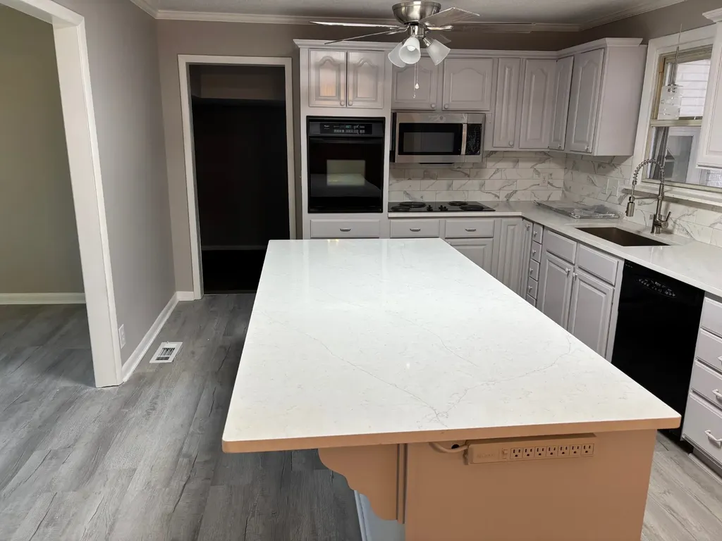 247 Bonnacroft Drive Hermitage TN 37076