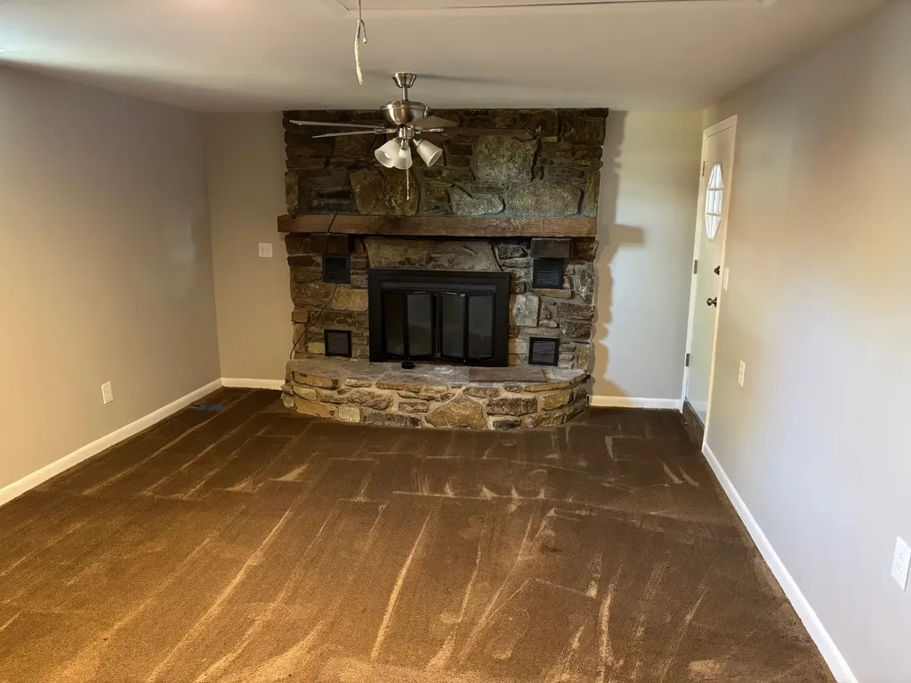 247 Bonnacroft Drive Hermitage TN 37076