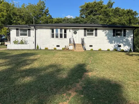 247 Bonnacroft Drive Hermitage TN 37076
