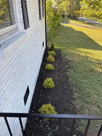 247 Bonnacroft Drive Hermitage TN 37076