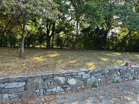 247 Bonnacroft Drive Hermitage TN 37076