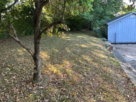 247 Bonnacroft Drive Hermitage TN 37076