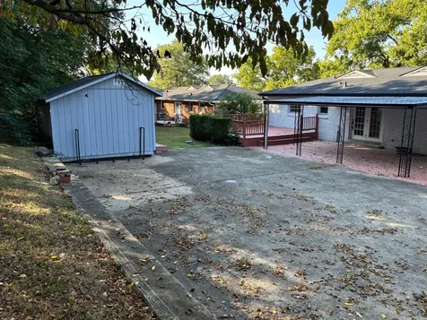 247 Bonnacroft Drive Hermitage TN 37076
