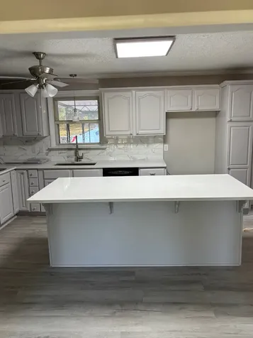 247 Bonnacroft Drive Hermitage TN 37076