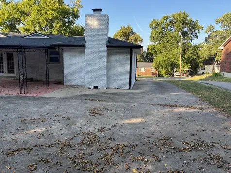 247 Bonnacroft Drive Hermitage TN 37076