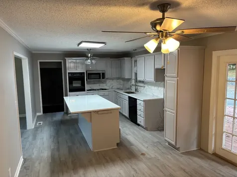 247 Bonnacroft Drive Hermitage TN 37076