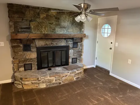 247 Bonnacroft Drive Hermitage TN 37076