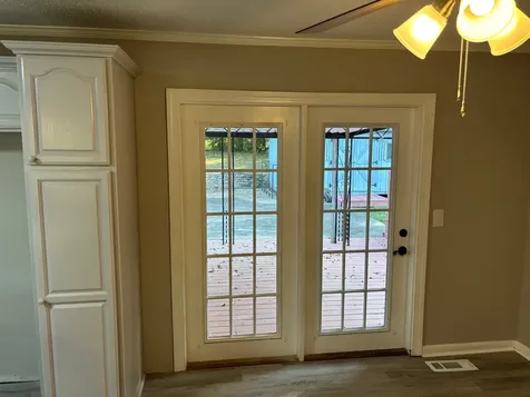 247 Bonnacroft Drive Hermitage TN 37076