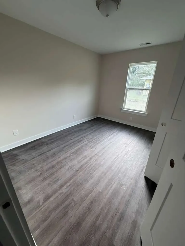214 W Lokey Avenue Murfreesboro TN 37130